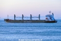 Lady Monica (OK-240825-3).jpg
