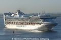Golden Princess (01-080605-03).jpg