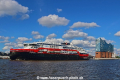 Fridtjof Nansen JP-240720-05.jpg