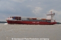 Livland 280709.jpg