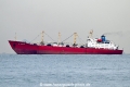 Hai Feng 688 OS-221025-01.jpg