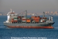 Jamila (LW-220812-07).jpg