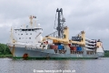 Grietje SH-290625-01.jpg
