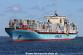 Susan Maersk SH-020714-01.jpg