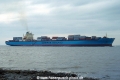 Glasgow Maersk (K2001-MS).jpg