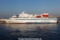 Gazi M TJ-220914-04.jpg
