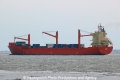 Isolde (OK-110212-3).jpg