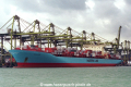 Susan Maersk OS-FN0199.jpg