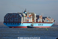 Susan Maersk (MM-090111-4).jpg
