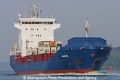 Manfred (KB-D101008-04).jpg