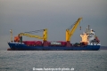 Han Xin OS-041022-04.jpg