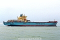 Glasgow Maersk OS-FN800-2.jpg