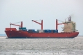 Isolde (OK-110212-0).jpg