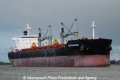 Genco Rhone OS-200112-09.jpg