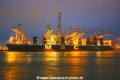 MSC Clorinda TL-020226-1.jpg