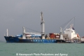 Han Hui OS-180511-05.jpg