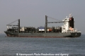 Jan (MS-151012-11).jpg