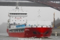 Lovisa (LW-050224-01).jpg