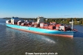Maersk el Palomar (KB-D151024-01).jpg