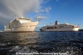 Europa 2+Deutschland 110513-01.jpg