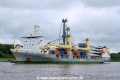 Grietje JB-290625-03.jpg