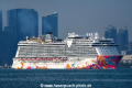 Genting Dream OS-131019.jpg