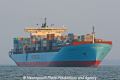 Svendborg Maersk (SW-040309-14).jpg