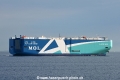 Lapis Ace 260626-5.jpg