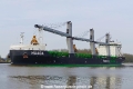 Haaga (OK-020419-1).jpg