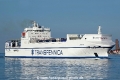 Kraftca (US-040923-2).jpg