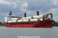 Gwen (OK-070721-2).jpg