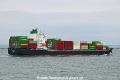 Green Ocean OS-010723-17.jpg