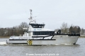 Seacat Magic (OK-210226-1).jpg
