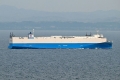 Haru Maru No. 5 OS-100425-09.jpg
