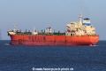 Neutron Sound TL-270222-4.jpg