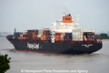 Halifax Express 150612-07.jpg