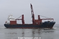 Hanna JG-060621-2.jpg