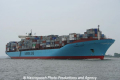 Svendborg Maersk KH-070509-2.jpg