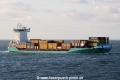Mare (JS-120909-01).jpg