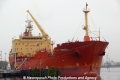 Ida Theresa (OK-070113-1).jpg