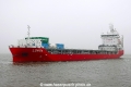Lovisa HK-110224-1.jpg
