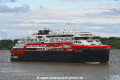 Fridtjof Nansen 100720-04.jpg