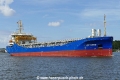 JSP Tornoe (OK-110824-1).jpg