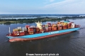 Maersk El Palomar 070624-08.jpg