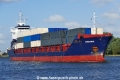 Kristiina (OK-060826-0).jpg