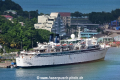 Freewinds 221115.jpg
