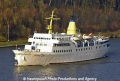 Galapagos Legend (151100F).jpg