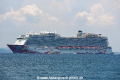 Genting Dream OS-241018-08.jpg