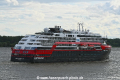 Fridtjof Nansen 100720-10.jpg