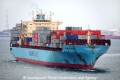 Grasmere Maersk OS-130912-09.jpg